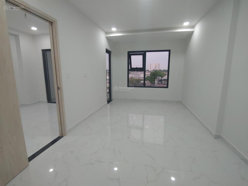 Bán căn 1pn charm city  50m² sẵn sổ hồng, sang tên ngay, giá 1,81 tỷ bao thuế phí.