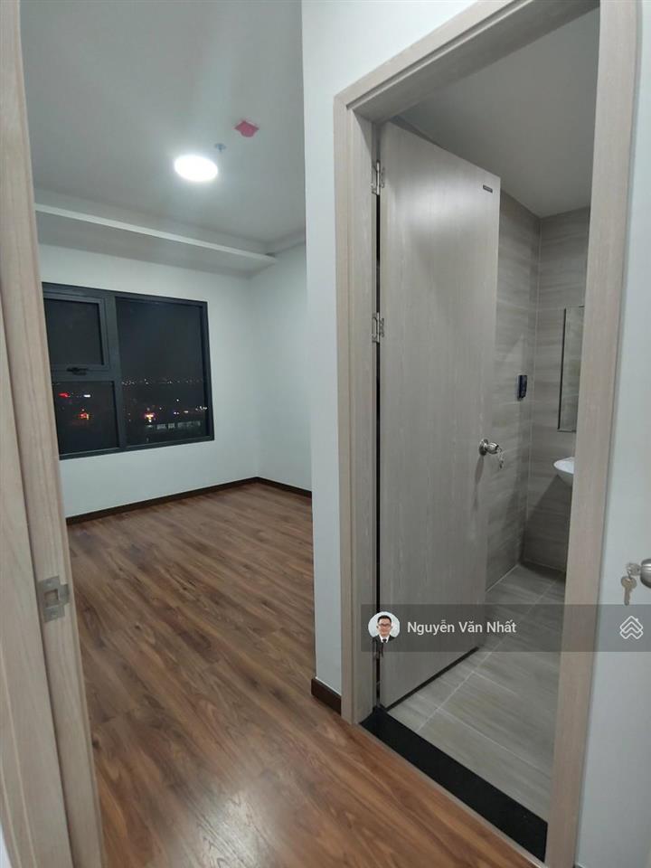 Bán căn 2pn  2wc charm city (70m²) sẵn sổ hồng, giá 2,38 tỷ bao thuế phí