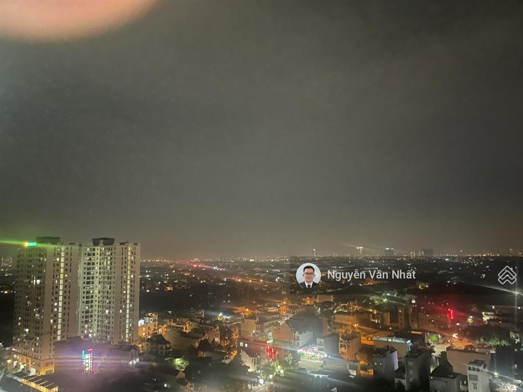 Bán căn 2pn  2wc charm city (70m²) sẵn sổ hồng, giá 2,38 tỷ bao thuế phí