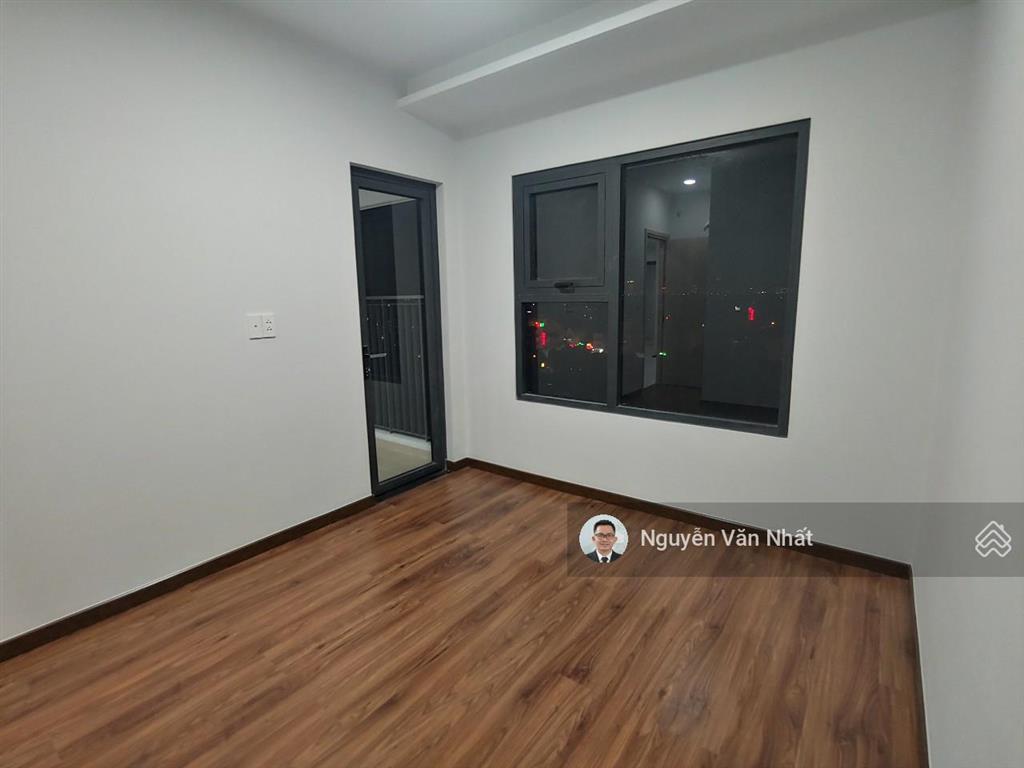 Bán căn 2pn  2wc charm city (70m²) sẵn sổ hồng, giá 2,38 tỷ bao thuế phí
