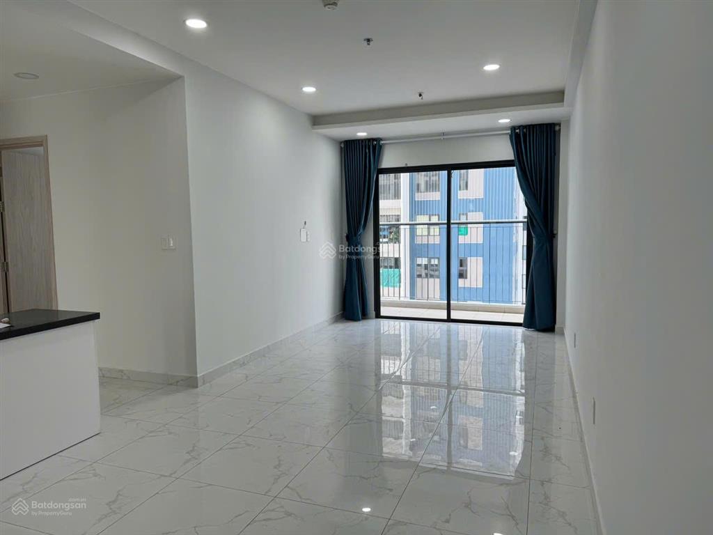 Bán căn 2pn  2wc charm city (70m²) tầng cao view cực đẹp, full nội thất cao cấp