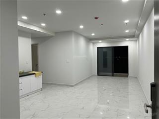 Bán căn góc 3pn  3wc charm city (97m²) tầng trung view cực đẹp, giá chỉ 3 tỷ bao phí