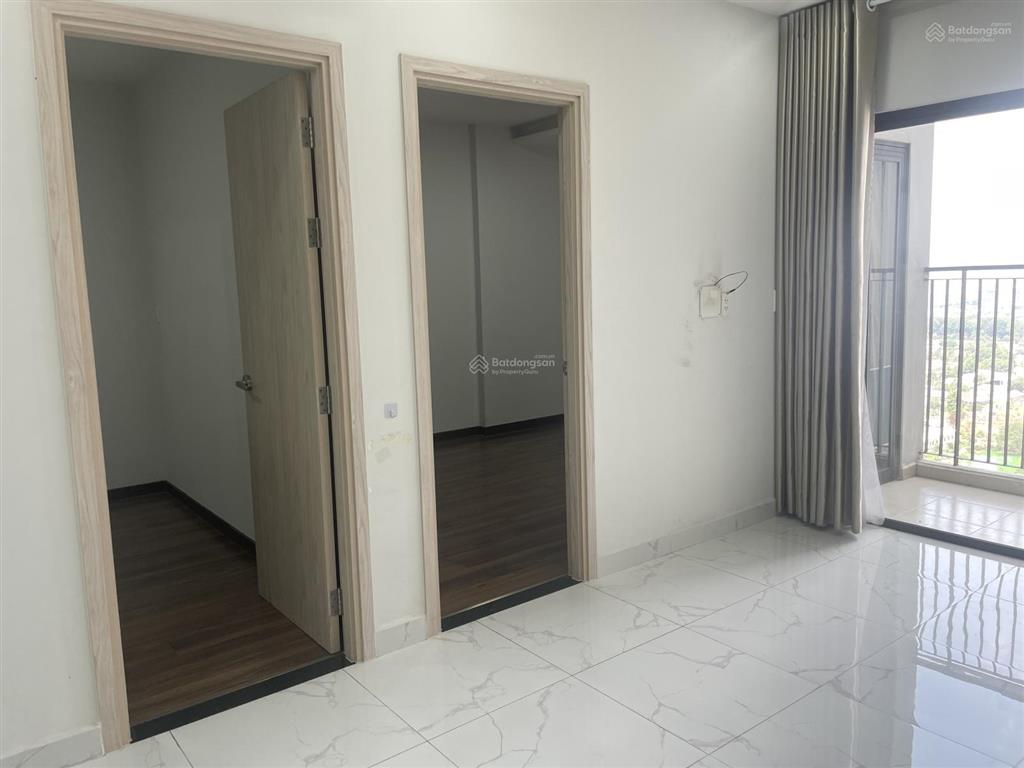 Bán căn 2pn charm city  55m² giá chỉ 2,01 tỷ, sẵn sổ hồng công chứng ngay