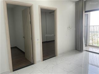 Bán căn 2pn charm city  55m² giá chỉ 2,01 tỷ, sẵn sổ hồng công chứng ngay