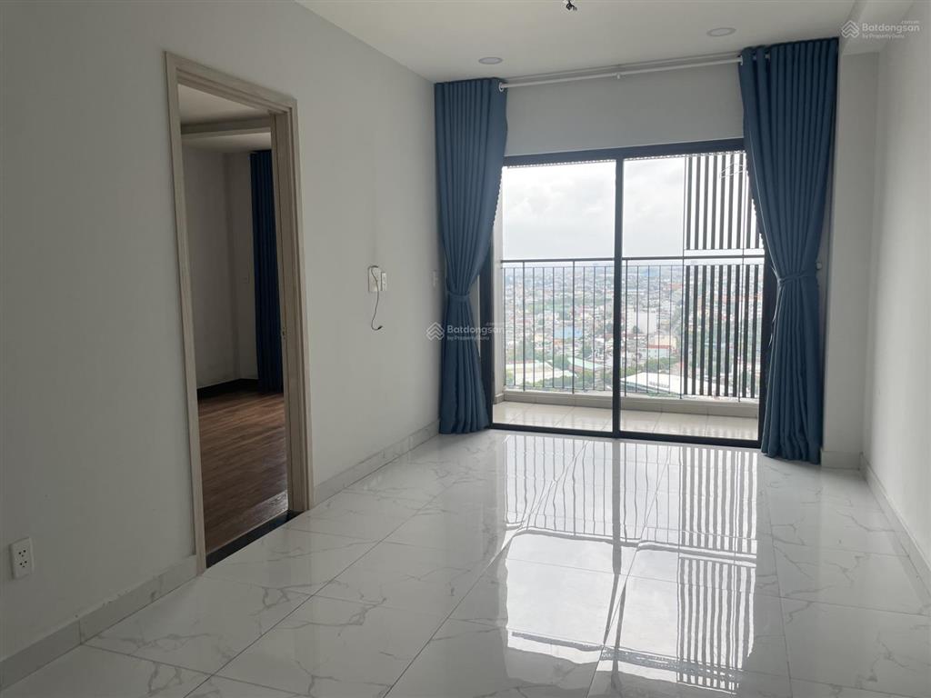 Bán căn hộ 1pn charm city giá tốt 1,81 tỷ, ở hoặc cho thuê đều được