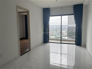Bán căn hộ 1pn charm city giá tốt 1,81 tỷ, ở hoặc cho thuê đều được