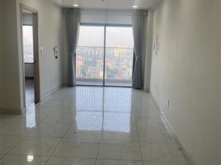 Bán căn hộ charm city 70m² giá 2,41 tỷ phù hợp ở thực hoặc đầu tư cho thuê