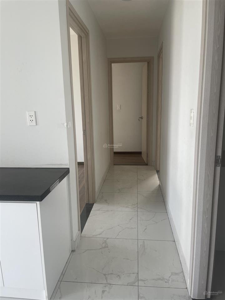 Bán căn góc 3pn  3wc, tầng trung view cực đẹp, giá chỉ 3 tỷ bao phí