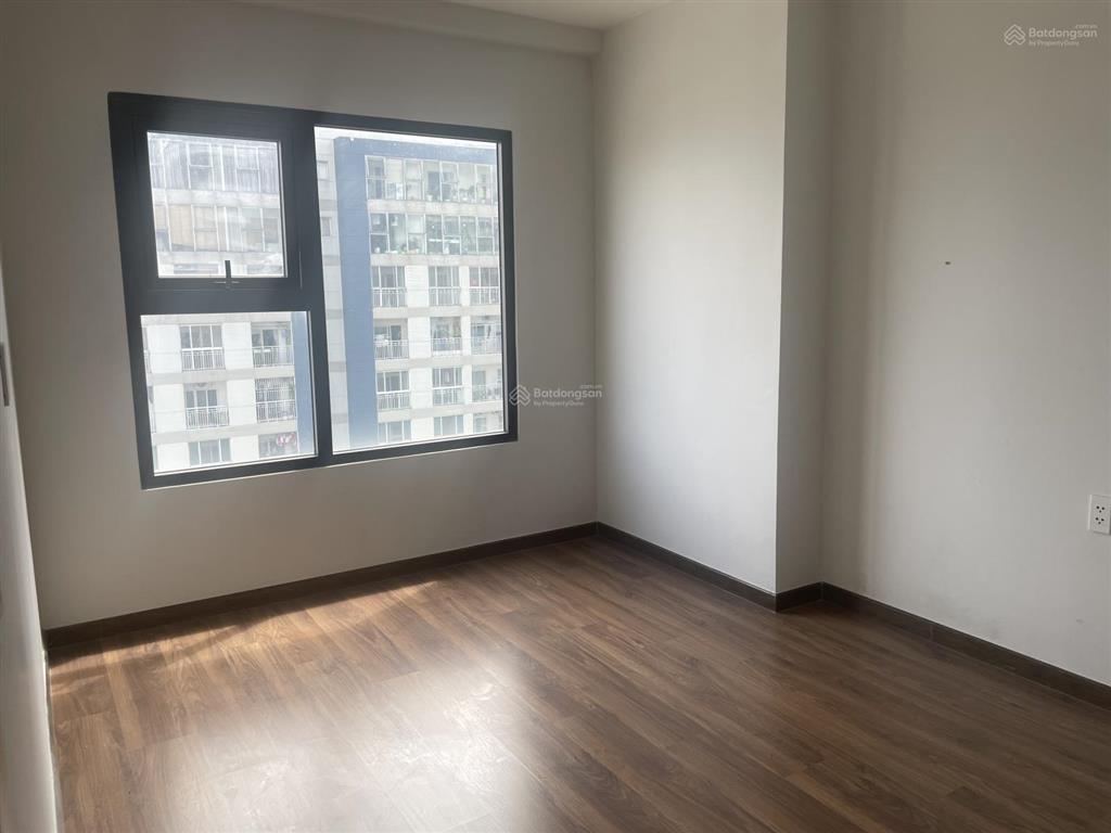 Bán căn góc 3pn  3wc, tầng trung view cực đẹp, giá chỉ 3 tỷ bao phí
