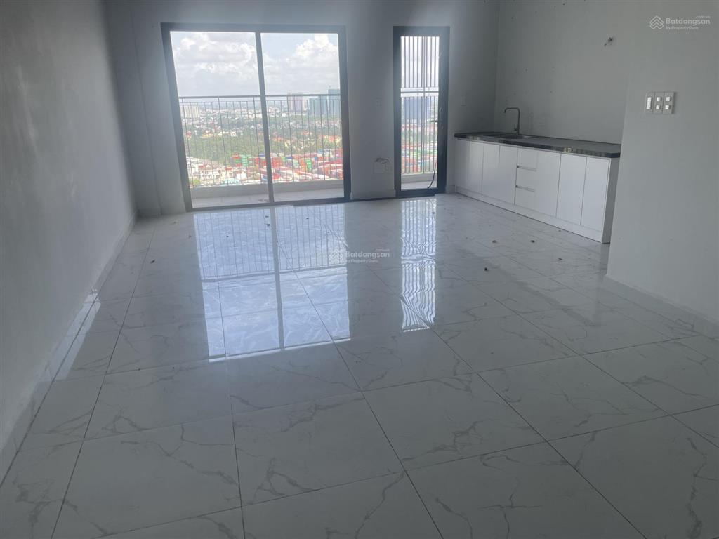 Bán căn góc 3pn  3wc, tầng trung view cực đẹp, giá chỉ 3 tỷ bao phí