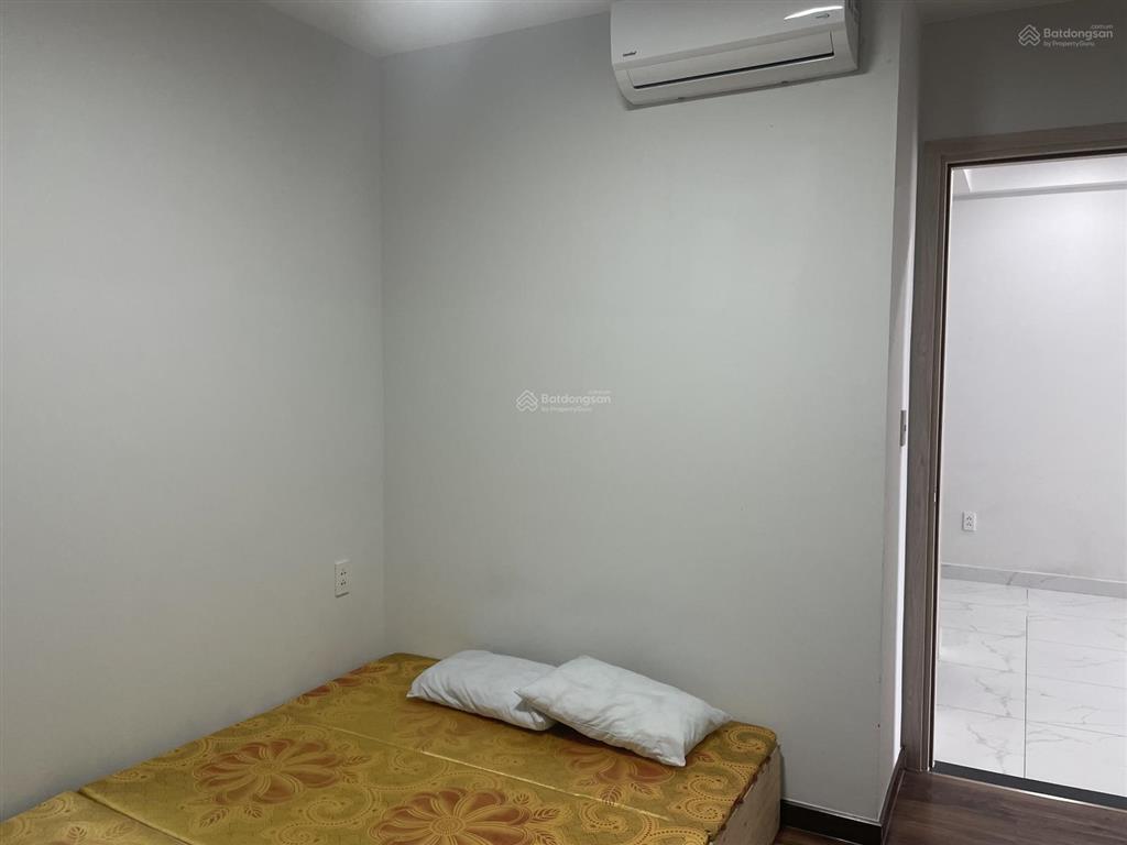 Bán căn 2pn  2wc charm city (70m²) tầng trung view cực đẹp, full nội thất cao cấp