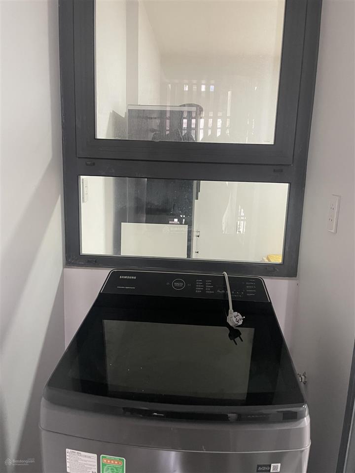 Bán căn 2pn  2wc charm city (70m²) tầng trung view cực đẹp, full nội thất cao cấp