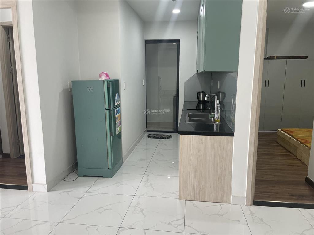Bán căn 2pn  2wc charm city (70m²) tầng trung view cực đẹp, full nội thất cao cấp
