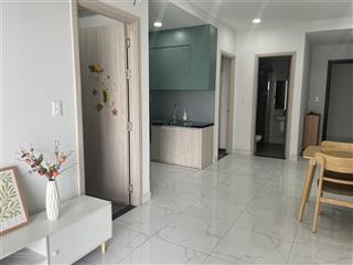 Bán căn 2pn  2wc charm city (70m²) tầng trung view cực đẹp, full nội thất cao cấp