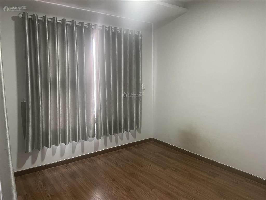 Bán căn 2pn charm city  55m² giá chỉ 2,05 tỷ, sẵn sổ hồng công chứng ngay