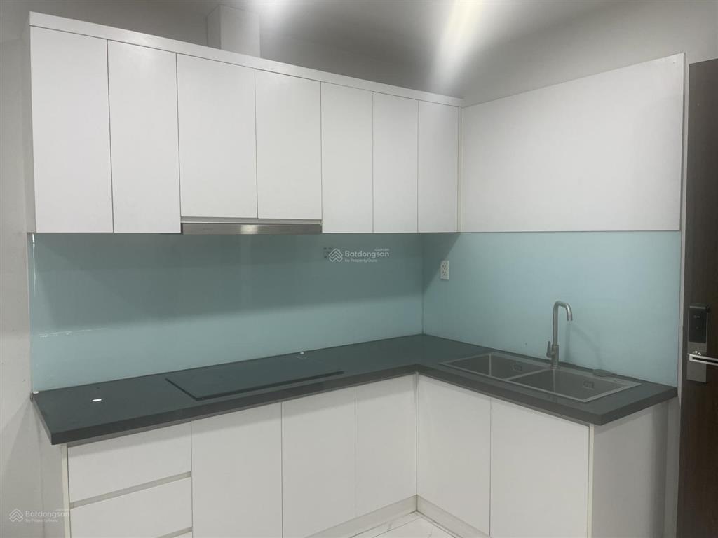 Bán căn 2pn charm city  55m² giá chỉ 2,05 tỷ, sẵn sổ hồng công chứng ngay