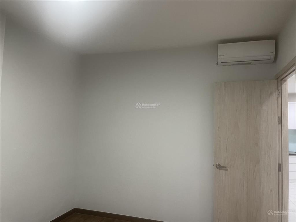 Bán căn 2pn charm city  55m² giá chỉ 2,05 tỷ, sẵn sổ hồng công chứng ngay