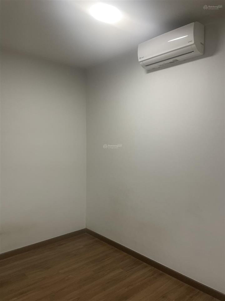 Bán căn 2pn charm city  55m² giá chỉ 2,05 tỷ, sẵn sổ hồng công chứng ngay