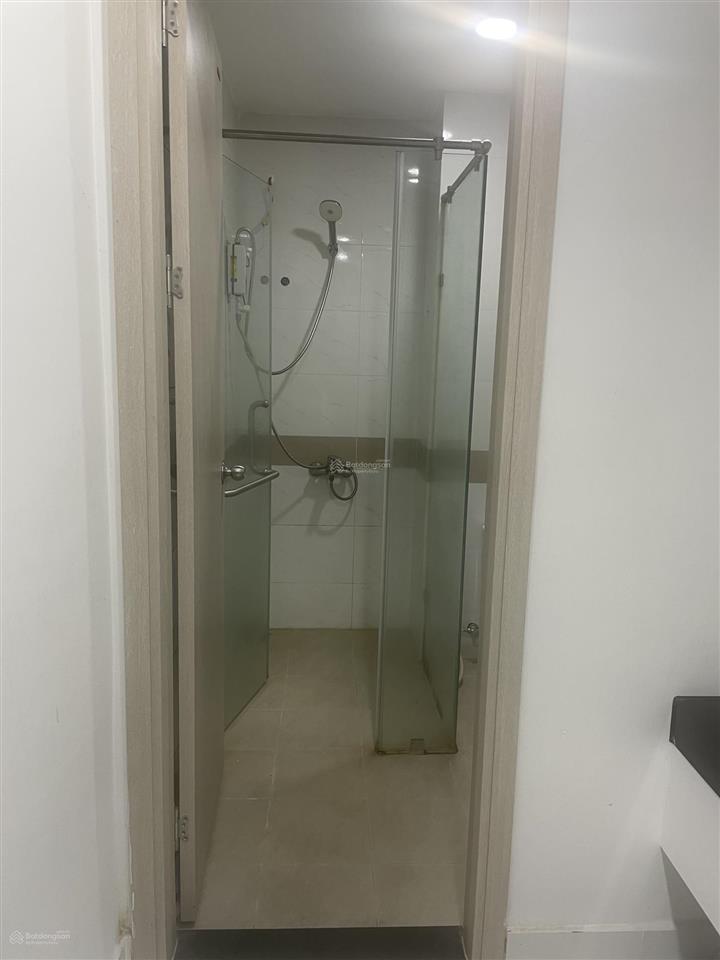 Bán căn 2pn charm city  55m² giá chỉ 2,05 tỷ, sẵn sổ hồng công chứng ngay