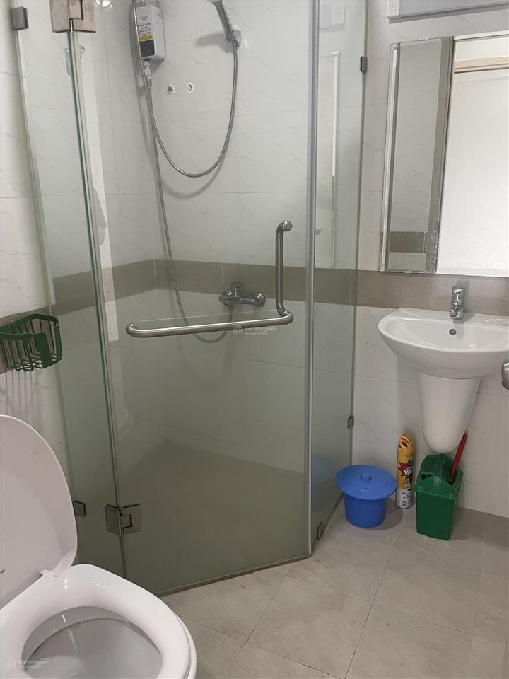 Bán căn hộ charm city 70m² giá 2,34 tỷ phù hợp ở thực hoặc đầu tư cho thuê