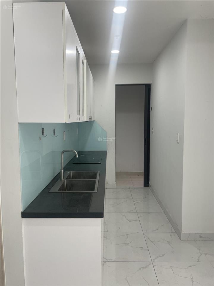 Bán căn hộ charm city 70m² giá 2,34 tỷ phù hợp ở thực hoặc đầu tư cho thuê