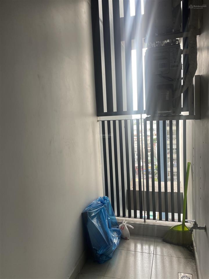 Bán căn hộ charm city 70m² giá 2,34 tỷ phù hợp ở thực hoặc đầu tư cho thuê