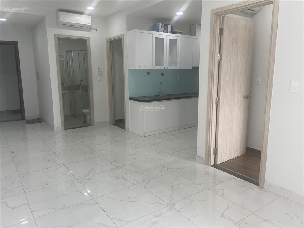 Bán căn hộ charm city 70m² giá 2,34 tỷ phù hợp ở thực hoặc đầu tư cho thuê