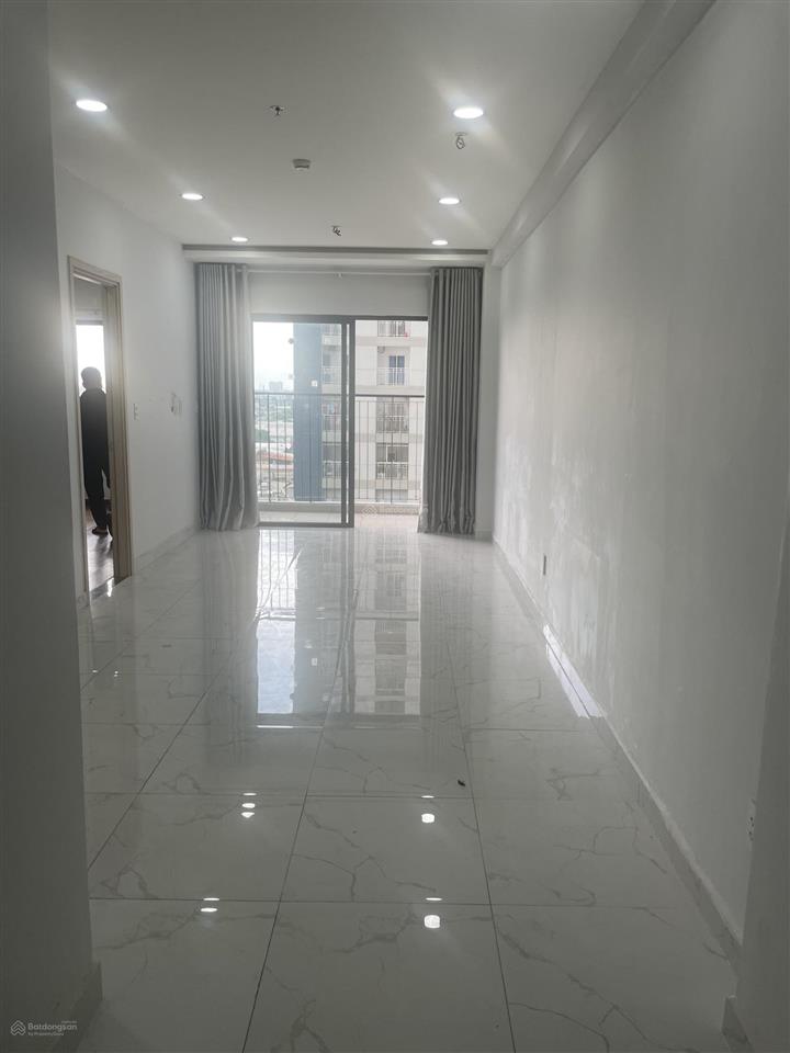 Bán căn hộ charm city 70m² giá 2,34 tỷ phù hợp ở thực hoặc đầu tư cho thuê