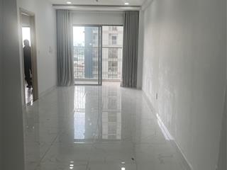 Bán căn hộ charm city 70m² giá 2,34 tỷ phù hợp ở thực hoặc đầu tư cho thuê