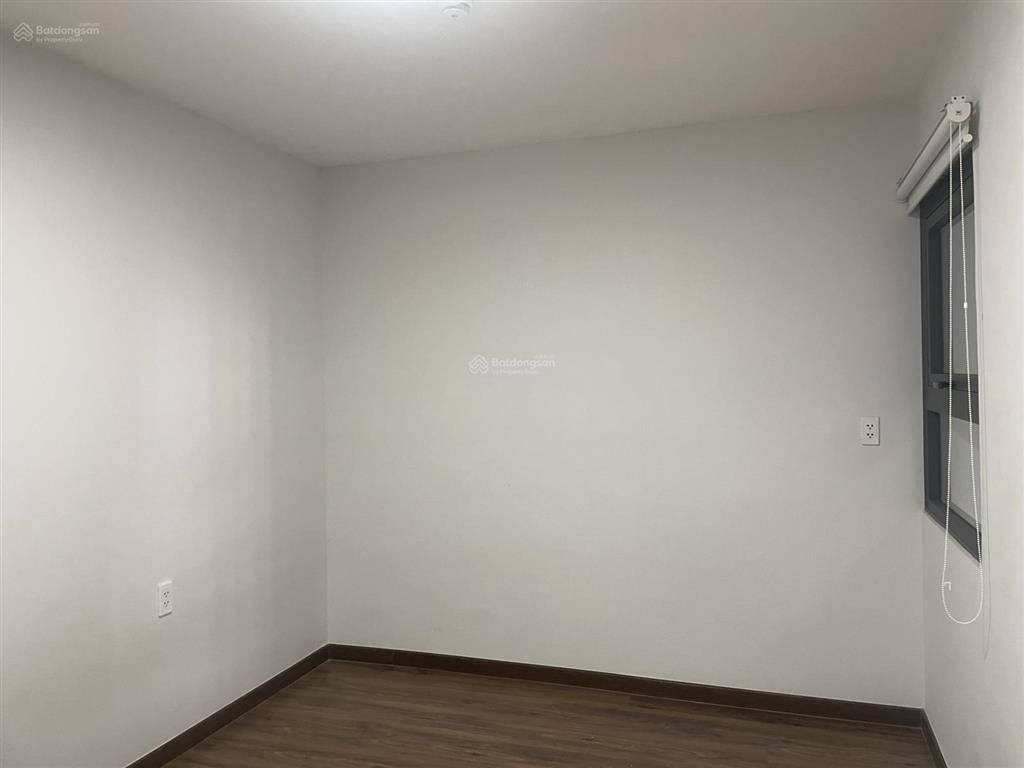 Bán căn hộ charm city 70m² giá 2,34 tỷ phù hợp ở thực hoặc đầu tư cho thuê