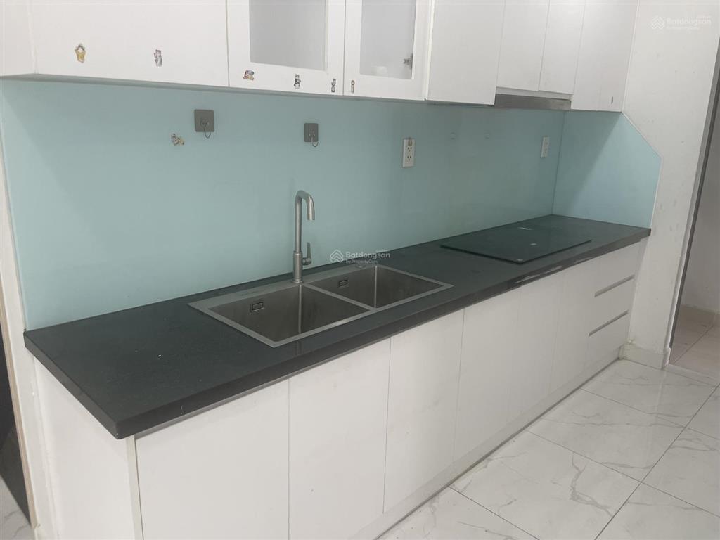 Bán căn hộ charm city 70m² giá 2,34 tỷ phù hợp ở thực hoặc đầu tư cho thuê