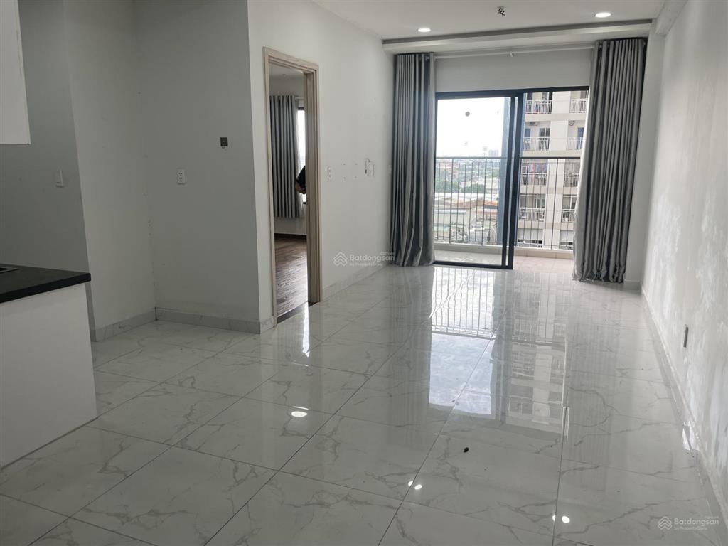 Bán căn hộ charm city 70m² giá 2,34 tỷ phù hợp ở thực hoặc đầu tư cho thuê