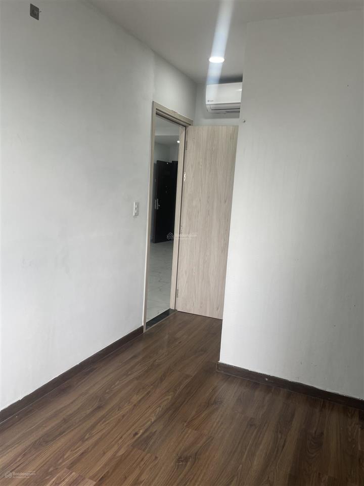 Bán căn hộ charm city 70m² giá 2,34 tỷ phù hợp ở thực hoặc đầu tư cho thuê