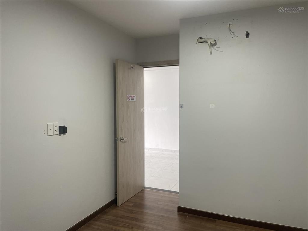 Bán căn hộ charm city 70m² giá 2,34 tỷ phù hợp ở thực hoặc đầu tư cho thuê