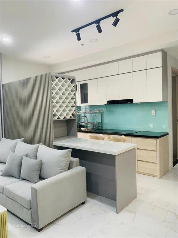 Cập nhật quỹ căn charm city giá tốt tháng 07/2026  chỉ từ 1,85 tỷ