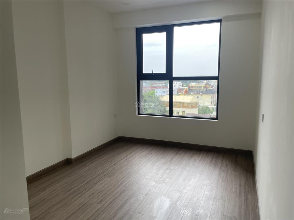 Cho thuê căn hộ 2pn mới tinh tại a&t sky garden giá 6,5 triệu/tháng vào ở ngay tháng 7