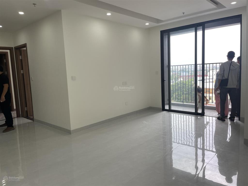 Cho thuê căn hộ 2pn mới tinh tại a&t sky garden giá 6,5 triệu/tháng vào ở ngay tháng 7