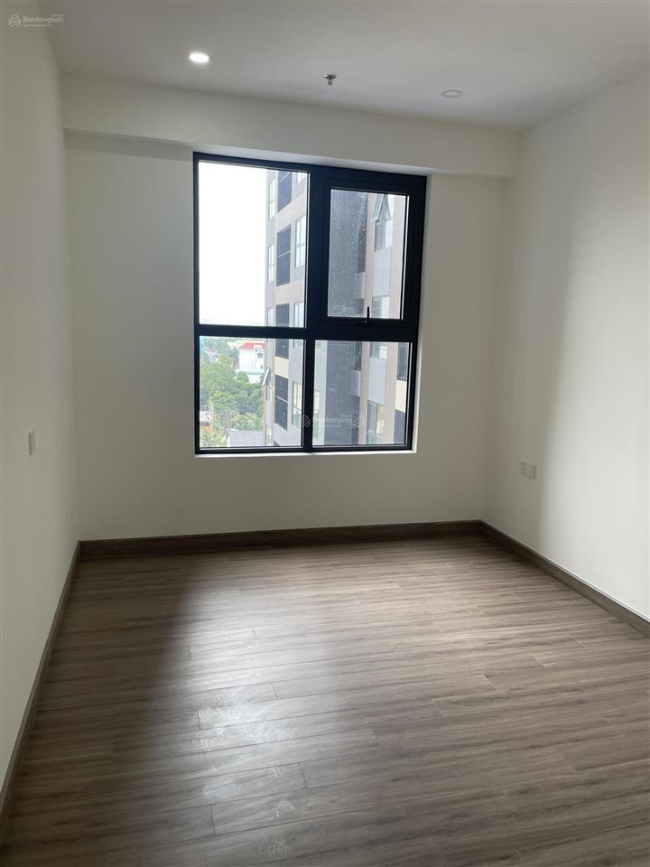 Cho thuê căn hộ 2pn mới tinh tại a&t sky garden giá 6,5 triệu/tháng vào ở ngay tháng 7