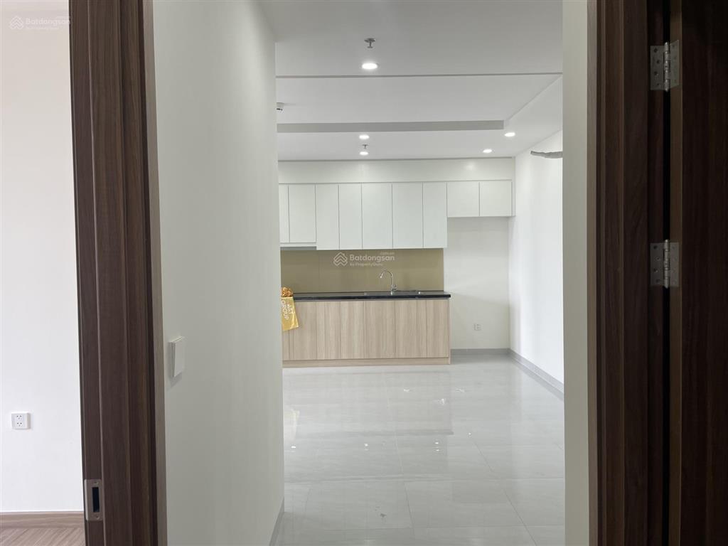 Cho thuê căn hộ 2pn mới tinh tại a&t sky garden giá 6,5 triệu/tháng vào ở ngay tháng 7