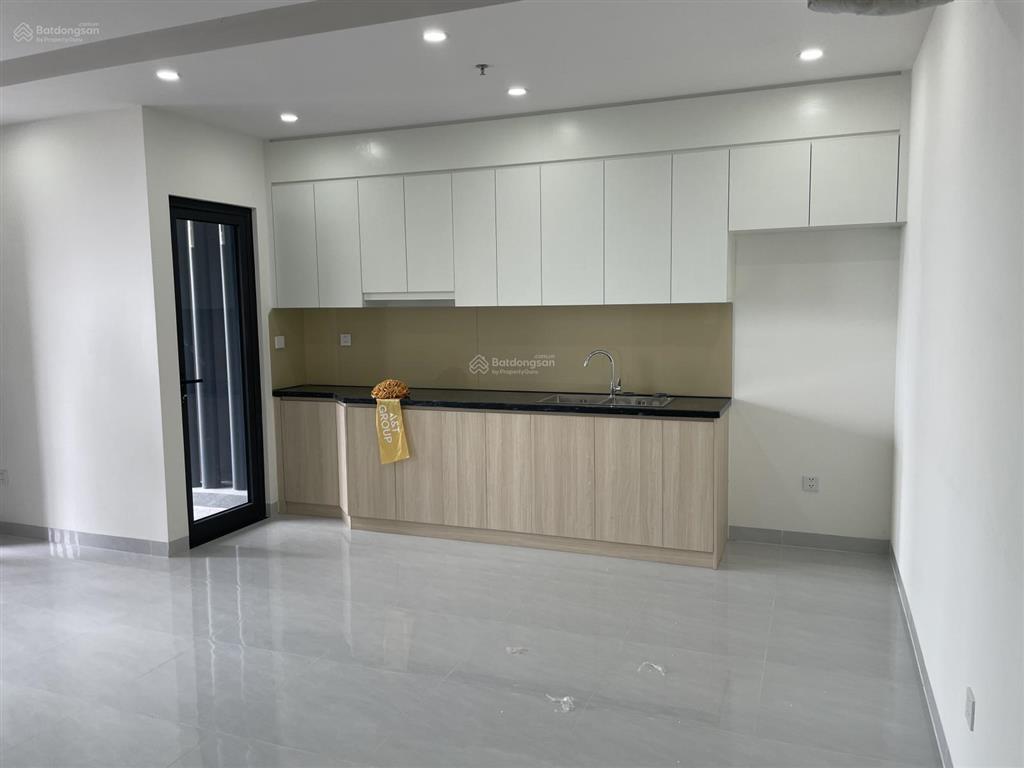 Cho thuê căn hộ 2pn mới tinh tại a&t sky garden giá 6,5 triệu/tháng vào ở ngay tháng 7