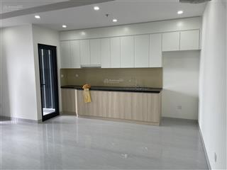Cho thuê căn hộ 2pn mới tinh tại a&t sky garden giá 6,5 triệu/tháng vào ở ngay tháng 7