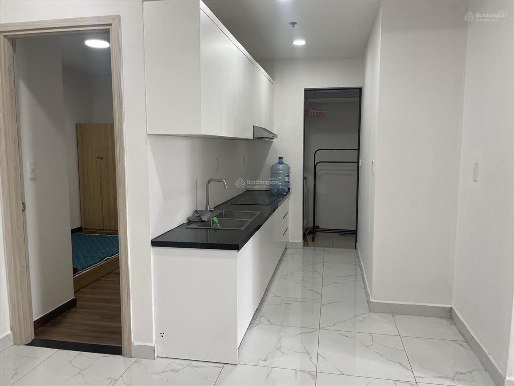 Cho thuê căn hộ charm city dĩ an đẹp khu 2pn 2wc giá 8 triệu/tháng