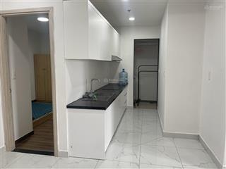 Cho thuê căn hộ charm city dĩ an đẹp nhất khu 2pn 2wc giá 8 triệu/tháng
