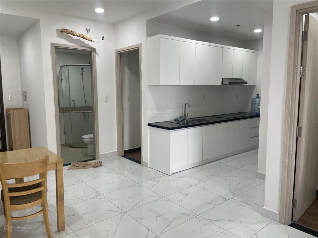 Cho thuê căn hộ charm city dĩ an đẹp khu 2pn 2wc giá 8 triệu/tháng