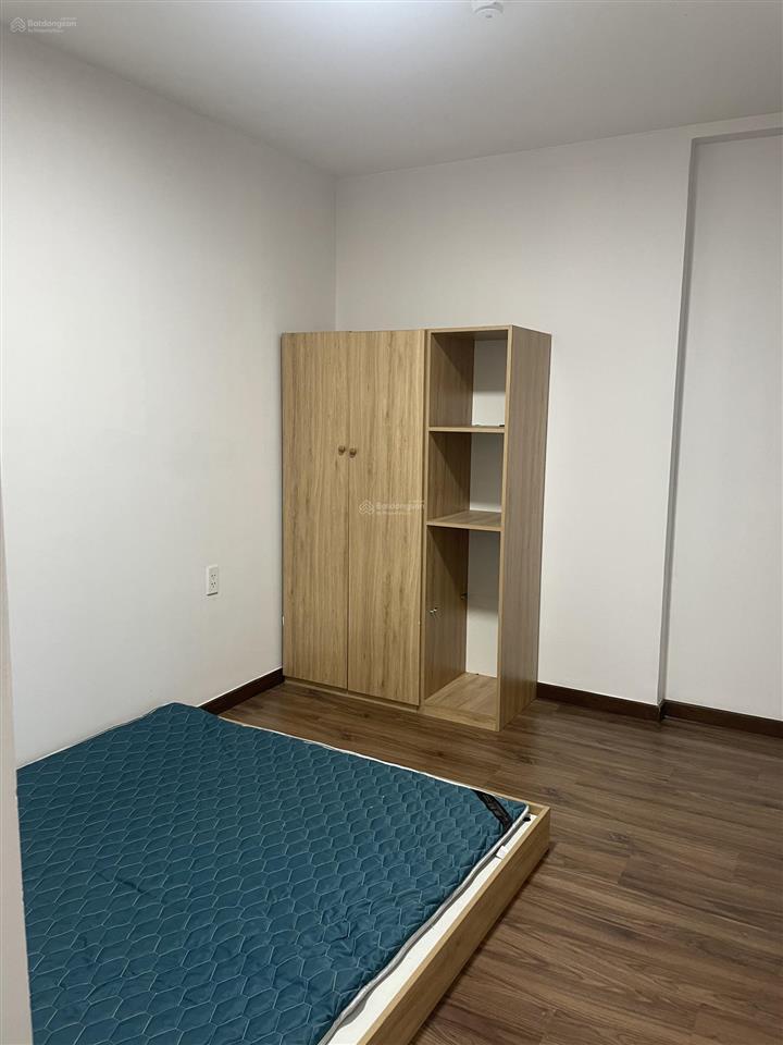 Cho thuê căn hộ charm city dĩ an đẹp khu 2pn 2wc giá 8 triệu/tháng