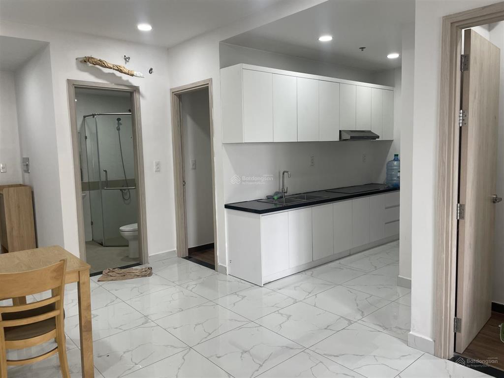 Cho thuê căn hộ charm city dĩ an đẹp khu 2pn 2wc giá 8 triệu/tháng