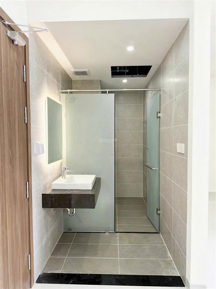 Cho thuê căn hộ 1pn mới tinh tại at sky garden giá 5 triệu tháng vào ở ngay tháng 7