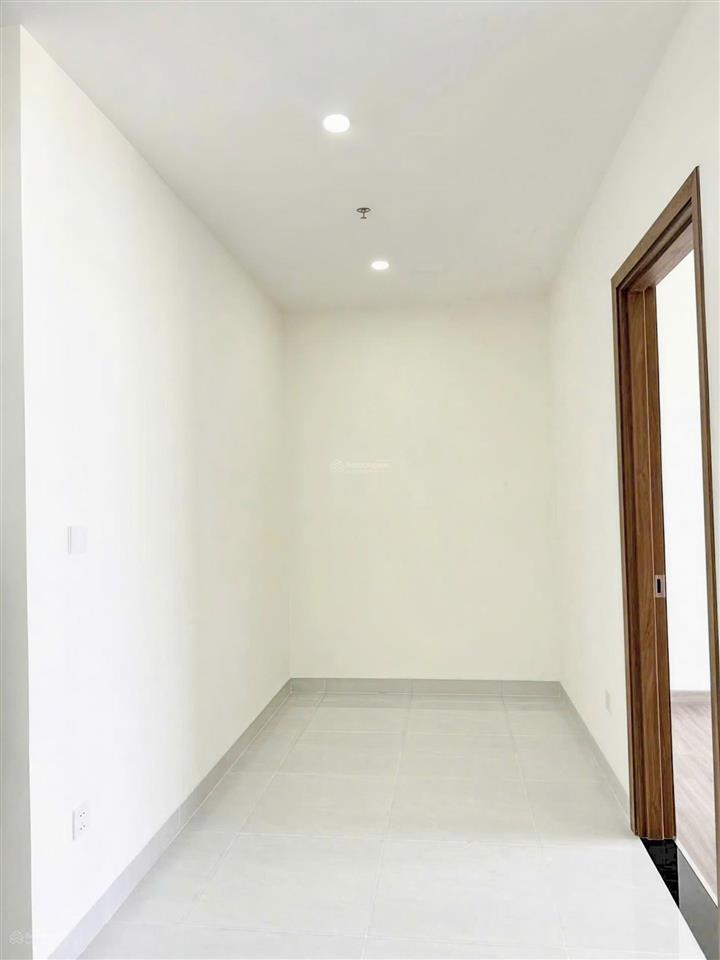Cho thuê căn hộ 1pn mới tinh tại at sky garden giá 5 triệu tháng vào ở ngay tháng 7
