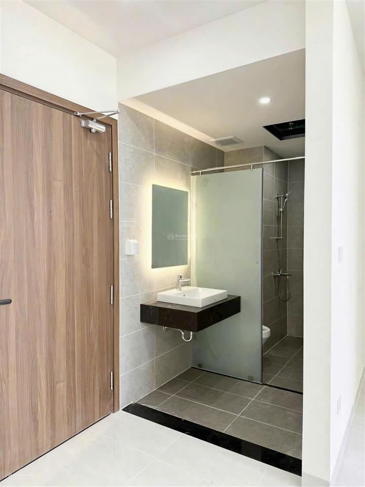 Cho thuê căn hộ 1pn mới tinh tại at sky garden giá 5 triệu tháng vào ở ngay tháng 7