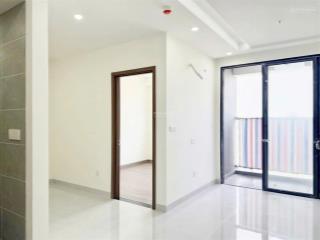 Cho thuê căn hộ 1pn mới tinh tại at sky garden giá 5 triệu tháng vào ở ngay tháng 7